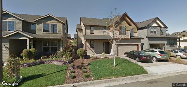 628 St Charles Street（加拿大曼尼托巴省温尼伯市）房屋照片