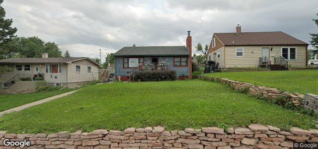 629 St Charles Street（加拿大曼尼托巴省温尼伯市）房屋照片