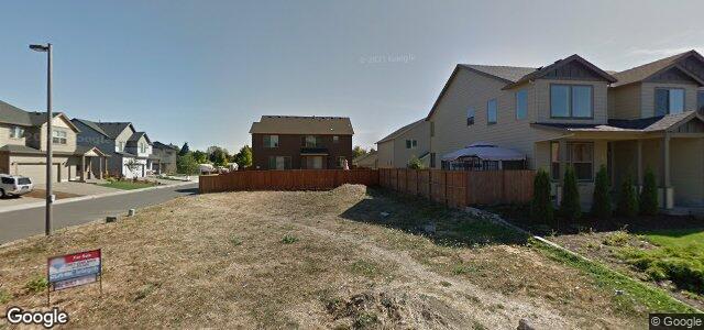 633 St Charles Street（加拿大曼尼托巴省温尼伯市）房屋照片