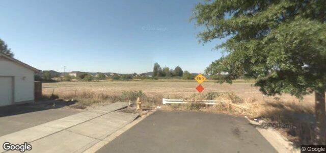 636 St Charles Street（加拿大曼尼托巴省温尼伯市）房屋照片