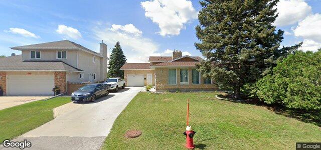 647 Hamilton Avenue ਦੀ ਫੋਟੋ, ਵਿਨੀਪਿਗ, ਮੈਨੀਟੋਬਾ