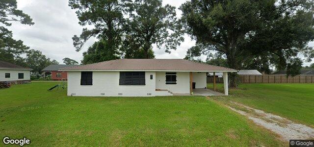 651 St Charles Street（加拿大曼尼托巴省温尼伯市）房屋照片