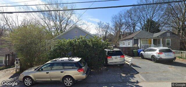 657 Hamilton Avenue（加拿大曼尼托巴省温尼伯市）房屋照片