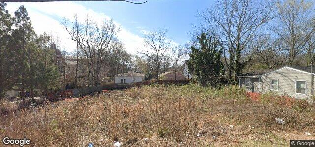 669 Hamilton Avenue（加拿大曼尼托巴省温尼伯市）房屋照片