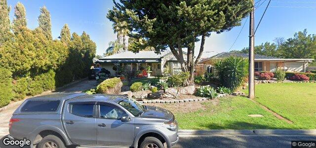 67 Capulet Crescent（加拿大曼尼托巴省温尼伯市）房屋照片