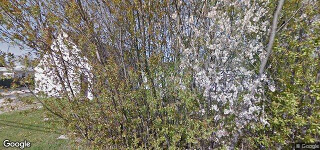 677 Isbister Street（加拿大曼尼托巴省温尼伯市）房屋照片