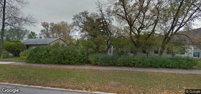 Photo of 681 Isbister Street in Winnipeg, Manitoba