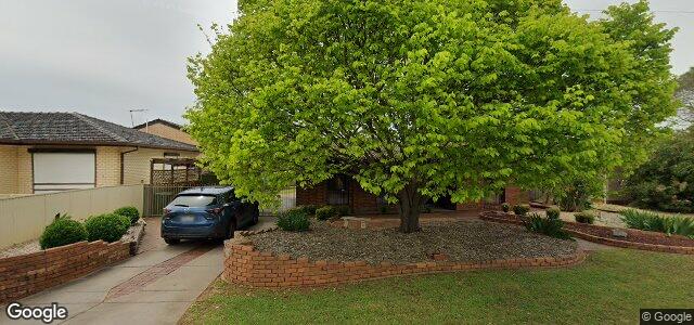 7 Capulet Crescent（加拿大曼尼托巴省温尼伯市）房屋照片