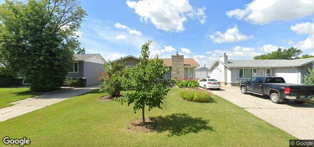 70 Capulet Crescent（加拿大曼尼托巴省温尼伯市）房屋照片