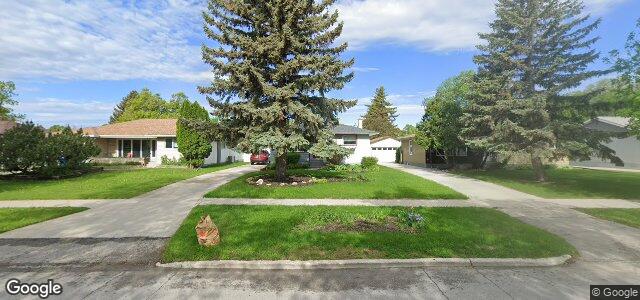 700 Isbister Street（加拿大曼尼托巴省温尼伯市）房屋照片