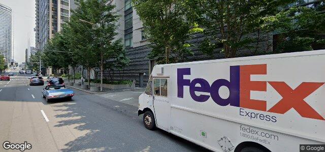 700 Stewart Street（加拿大曼尼托巴省温尼伯市）房屋照片