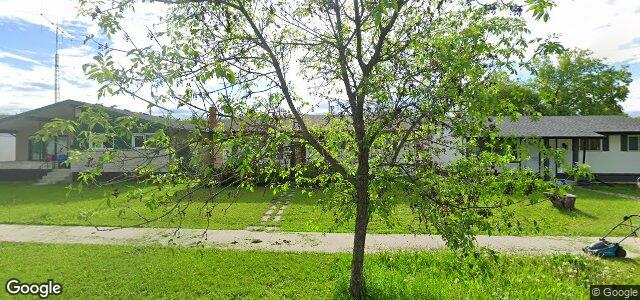 Photo of 723 Isbister Street in Winnipeg, Manitoba