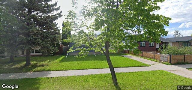 735 Isbister Street（加拿大曼尼托巴省温尼伯市）房屋照片