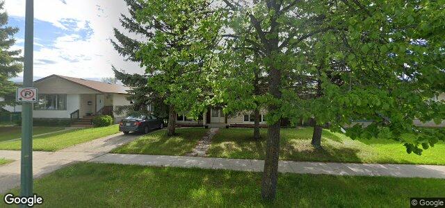 Larawan ng 739 Isbister Street sa Winnipeg, Manitoba