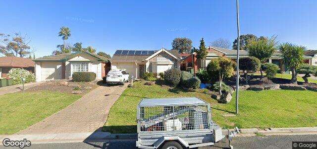 75 Capulet Crescent（加拿大曼尼托巴省温尼伯市）房屋照片