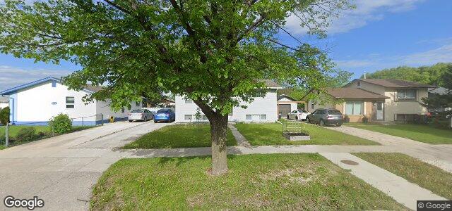 758 Isbister Street（加拿大曼尼托巴省温尼伯市）房屋照片