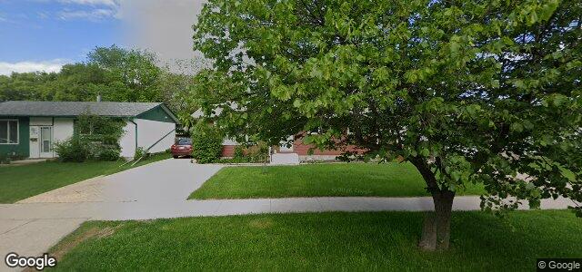 778 Isbister Street（加拿大曼尼托巴省温尼伯市）房屋照片