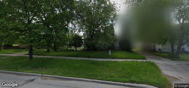 783 Isbister Street（加拿大曼尼托巴省温尼伯市）房屋照片