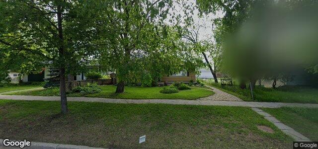 787 Isbister Street（加拿大曼尼托巴省温尼伯市）房屋照片