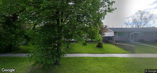 867 Isbister Street（加拿大曼尼托巴省温尼伯市）房屋照片