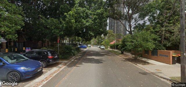 890 Stewart Street（加拿大曼尼托巴省温尼伯市）房屋照片