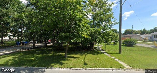 899 Isbister Street ਦੀ ਫੋਟੋ, ਵਿਨੀਪਿਗ, ਮੈਨੀਟੋਬਾ