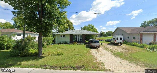 915 Isbister Street（加拿大曼尼托巴省温尼伯市）房屋照片