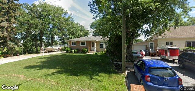 935 Isbister Street（加拿大曼尼托巴省温尼伯市）房屋照片