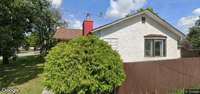 963 Isbister Street（加拿大曼尼托巴省温尼伯市）房屋照片