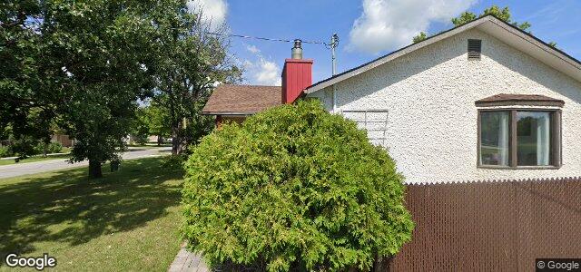 967 Isbister Street（加拿大曼尼托巴省温尼伯市）房屋照片