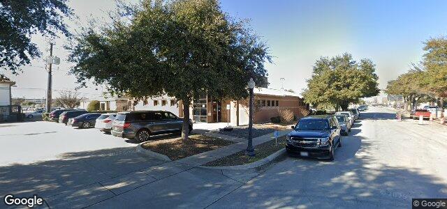 1000 College Avenue（加拿大曼尼托巴省温尼伯市）房屋照片