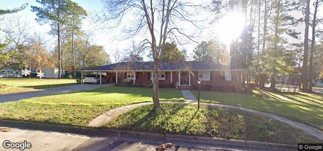 1001 College Avenue（加拿大曼尼托巴省温尼伯市）房屋照片