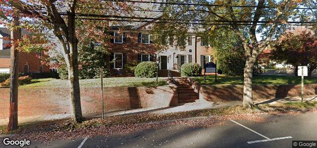 1004 College Avenue（加拿大曼尼托巴省温尼伯市）房屋照片