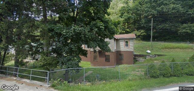 1008 College Avenue（加拿大曼尼托巴省温尼伯市）房屋照片