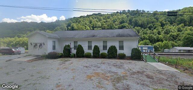 1012 College Avenue（加拿大曼尼托巴省温尼伯市）房屋照片