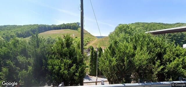 1013 College Avenue（加拿大曼尼托巴省温尼伯市）房屋照片