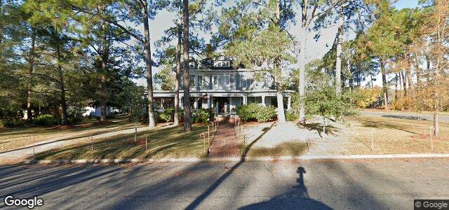 1020 College Avenue（加拿大曼尼托巴省温尼伯市）房屋照片