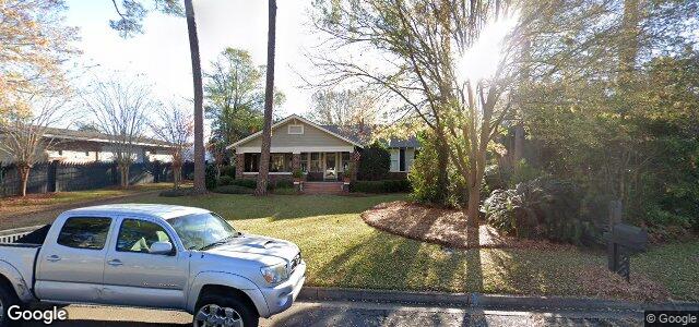 1021 College Avenue（加拿大曼尼托巴省温尼伯市）房屋照片