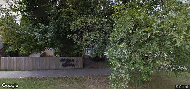 1024 Alfred Avenue（加拿大曼尼托巴省温尼伯市）房屋照片