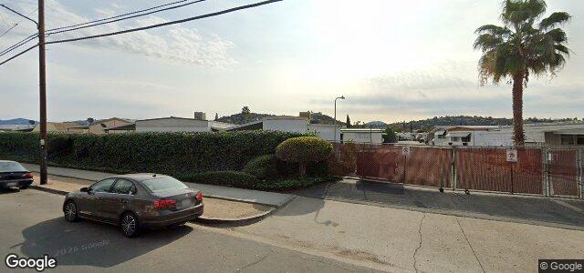 1025 Redwood Avenue（加拿大曼尼托巴省温尼伯市）房屋照片