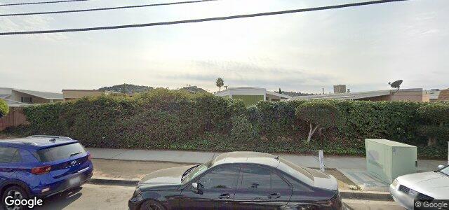 1041 Redwood Avenue（加拿大曼尼托巴省温尼伯市）房屋照片