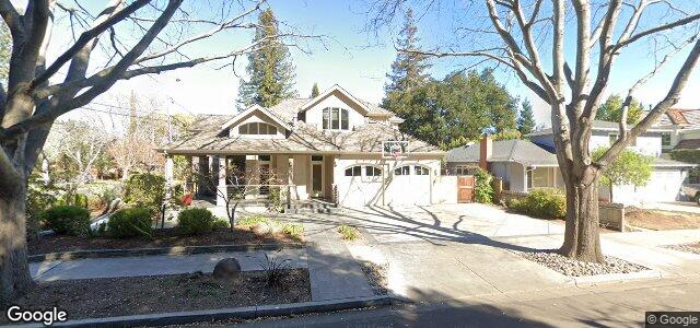 1045 College Avenue（加拿大曼尼托巴省温尼伯市）房屋照片