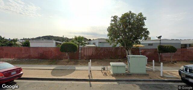 1053 Redwood Avenue（加拿大曼尼托巴省温尼伯市）房屋照片