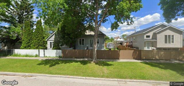 1059 Alfred Avenue ਦੀ ਫੋਟੋ, ਵਿਨੀਪਿਗ, ਮੈਨੀਟੋਬਾ