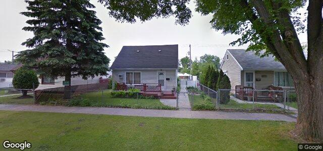 1060 Boyd Avenue ਦੀ ਫੋਟੋ, ਵਿਨੀਪਿਗ, ਮੈਨੀਟੋਬਾ