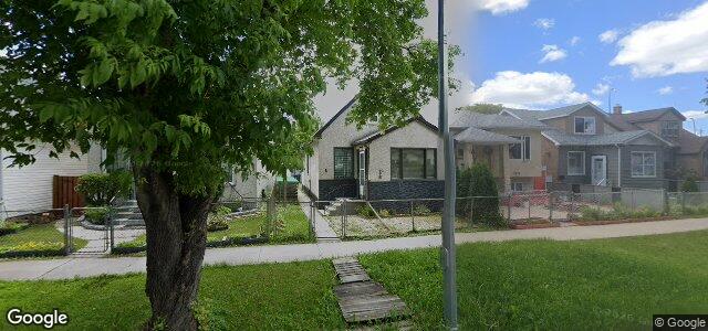 1092 Pritchard Avenue ਦੀ ਫੋਟੋ, ਵਿਨੀਪਿਗ, ਮੈਨੀਟੋਬਾ