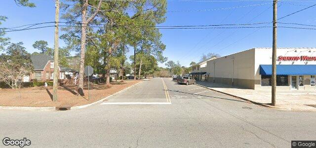 1099 College Avenue ਦੀ ਫੋਟੋ, ਵਿਨੀਪਿਗ, ਮੈਨੀਟੋਬਾ