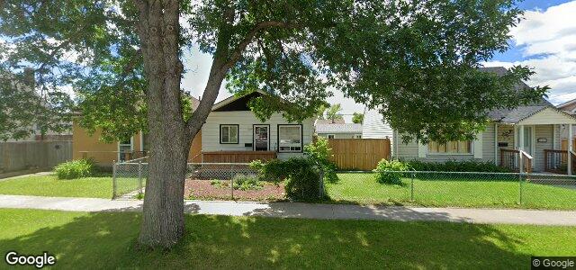 1110 Alfred Avenue ਦੀ ਫੋਟੋ, ਵਿਨੀਪਿਗ, ਮੈਨੀਟੋਬਾ