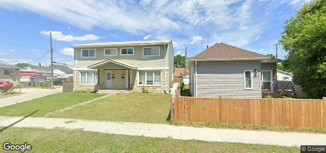 1111 Burrows Avenue ਦੀ ਫੋਟੋ, ਵਿਨੀਪਿਗ, ਮੈਨੀਟੋਬਾ