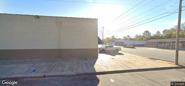 1111 College Avenue（加拿大曼尼托巴省温尼伯市）房屋照片